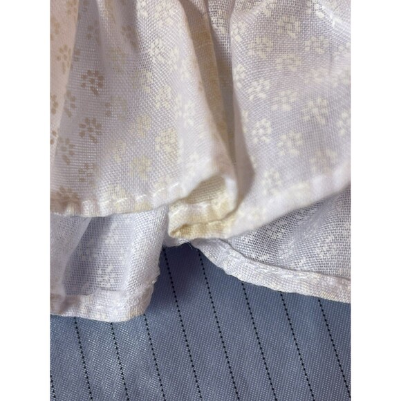 Anatomically Correct Jesmar Newborn Baby Doll Girl Made In Spain Two Outfits - Picture 14 of 16